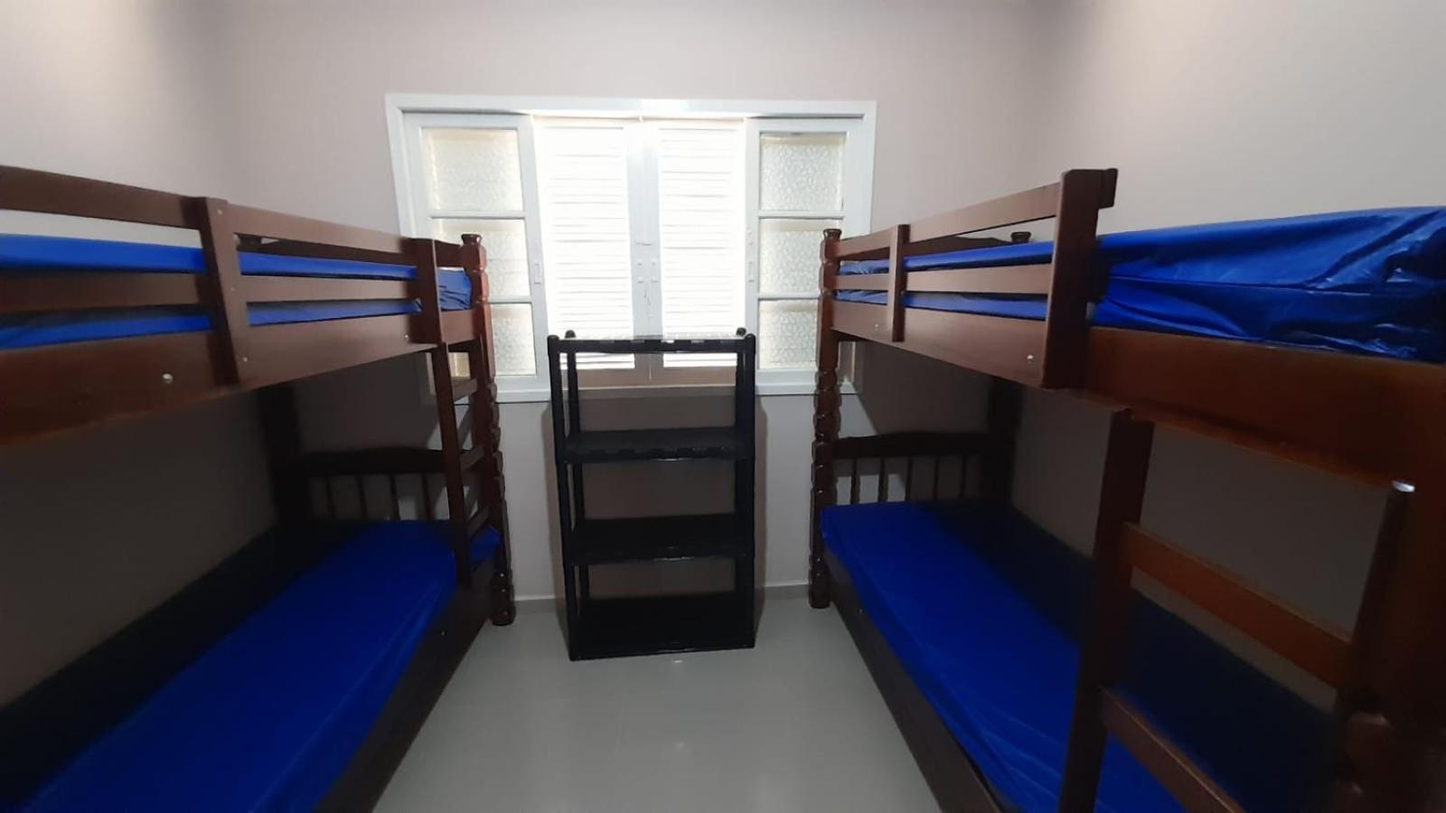 Holiday home Pereque-acu *